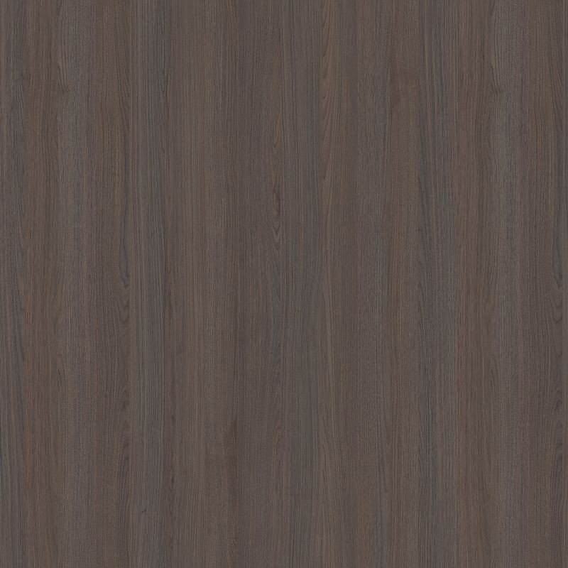 Melamine Decor Paper